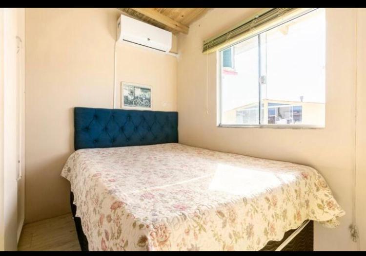 Villa Das Flores - Aptos 2 E 9 Пинейра Экстерьер фото
