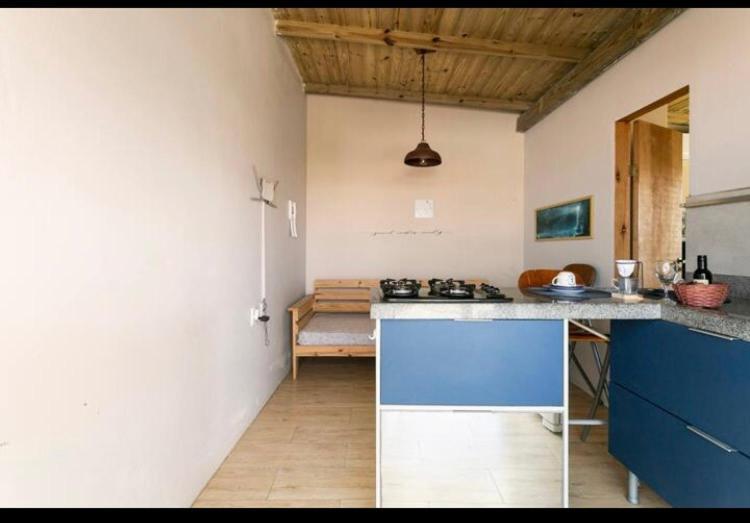 Villa Das Flores - Aptos 2 E 9 Пинейра Экстерьер фото
