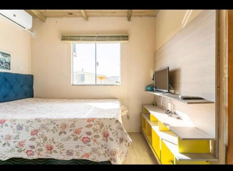 Villa Das Flores - Aptos 2 E 9 Пинейра Экстерьер фото