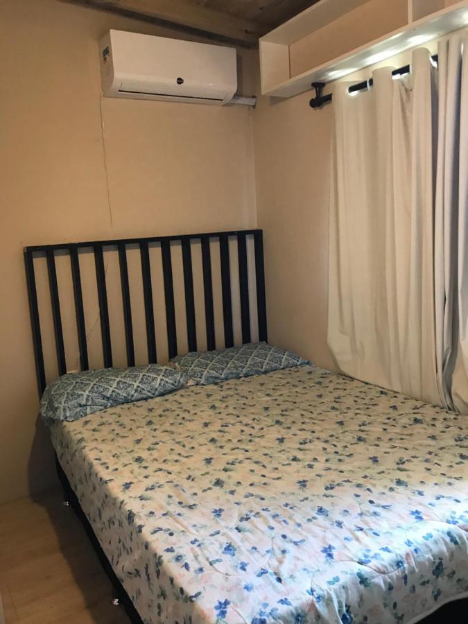 Villa Das Flores - Aptos 2 E 9 Пинейра Экстерьер фото
